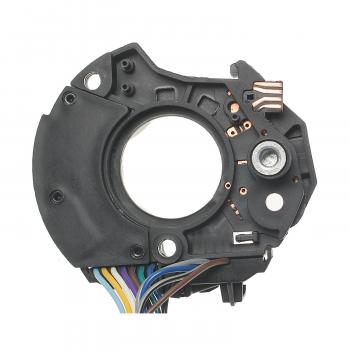 1991 Pontiac Tempest Turn Signal Switch