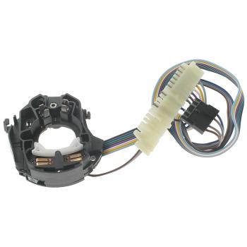 1991 Pontiac Tempest Turn Signal Switch BWD S3258 image 2 of 3