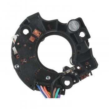 1999 Chevrolet Lumina Turn Signal Switch