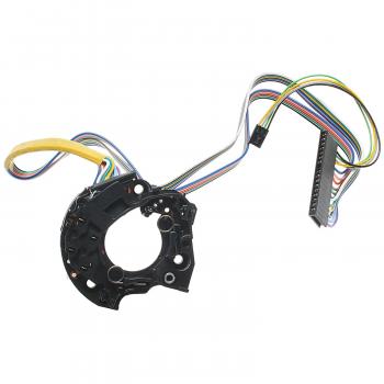 1999 Chevrolet Lumina Turn Signal Switch BWD S3264 image 2 of 4