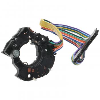 1999 Chevrolet Lumina Turn Signal Switch BWD S3265 image 2 of 4