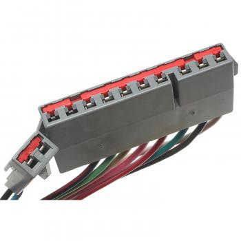 1986 Chrysler Laser Turn Signal Switch BWD S3268 image 3 of 3