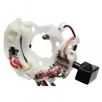 1986 Dodge D100 Turn Signal Switch