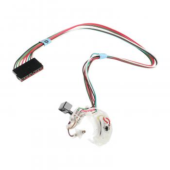 1987 Dodge W100 Turn Signal Switch BWD S3270 image 2 of 3