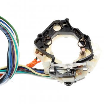 1999 Oldsmobile 88 Turn Signal Switch BWD S3275 image 1 of 3