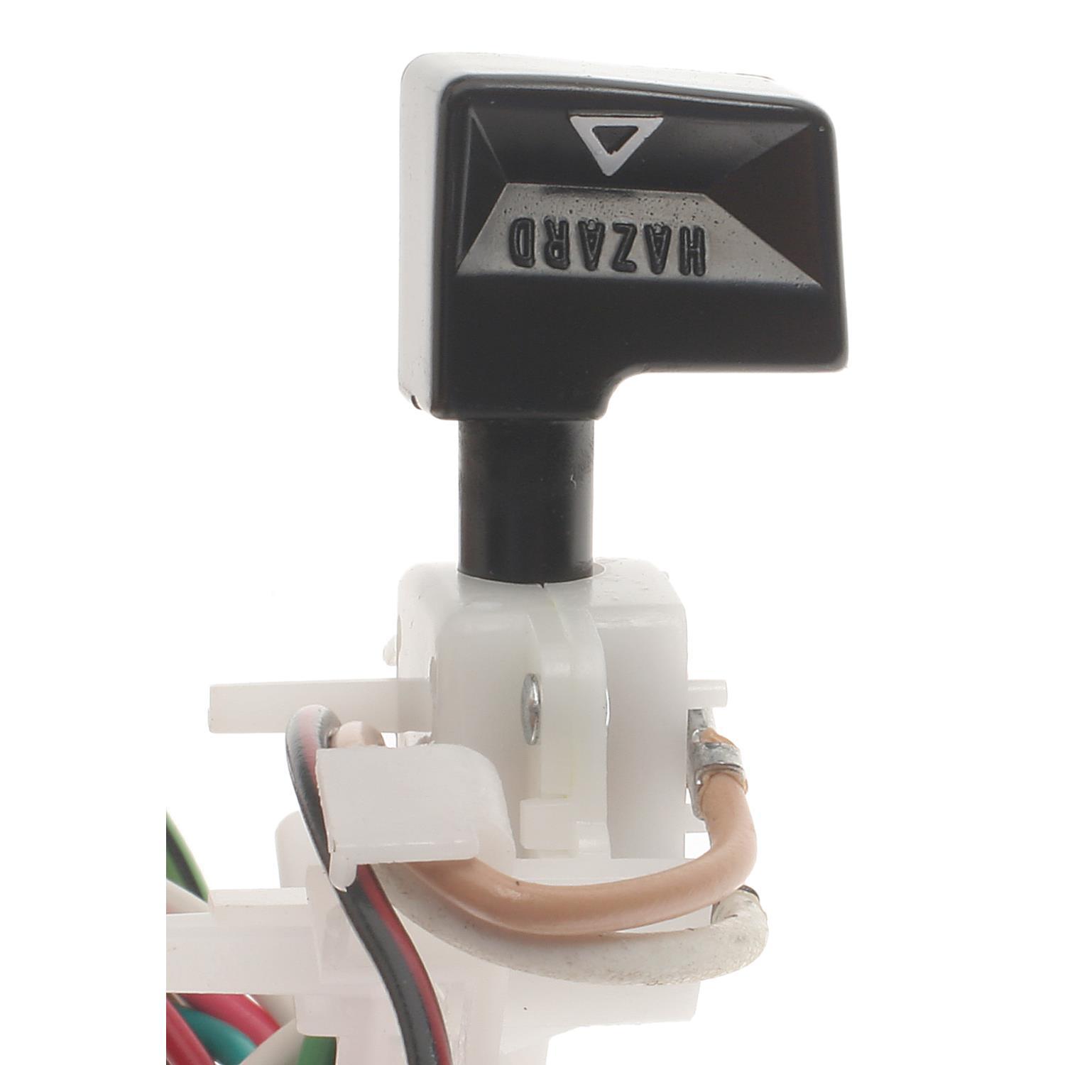 BWD S3285 - Headlight Dimmer Switch BWD S3285 Headlight Dimmer Switch product image 1 of 3