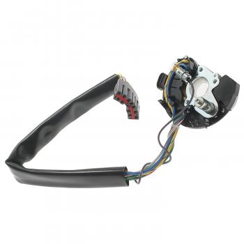 1983 Ford E-100 Econoline Turn Signal Switch BWD S3291 image 2 of 4
