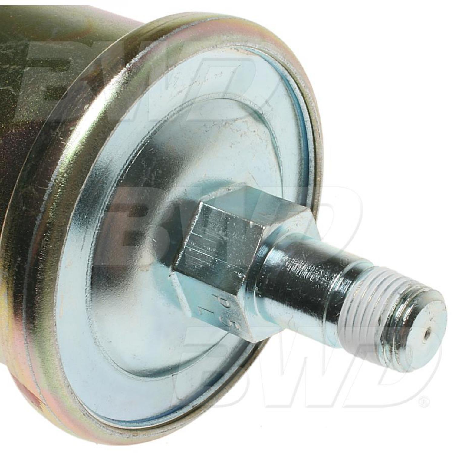 BWD S330 Engine Oil Pressure Switch product image 3 of 5