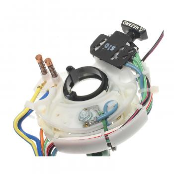 1986 Ford E-250 Econoline Turn Signal Switch BWD S3300 image 1 of 4
