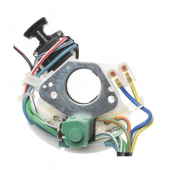 1986 Ford E-250 Econoline Turn Signal Switch BWD S3300 image 3 of 4