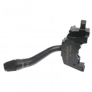 2001 Ford Explorer Sport Turn Signal Switch BWD S3301 image 3 of 4