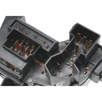 2001 Ford Explorer Sport Turn Signal Switch BWD S3301 image 4 of 4