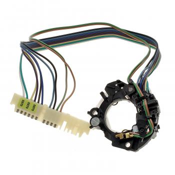 1994 GMC Jimmy Turn Signal Switch BWD S3302 image 1 of 3