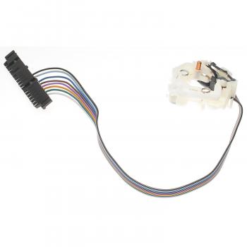 1978 GMC C15 Turn Signal Switch BWD S3304 image 2 of 4
