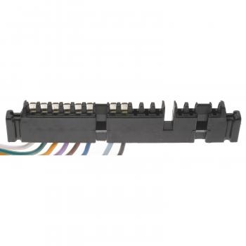1978 GMC C15 Turn Signal Switch BWD S3304 image 3 of 4