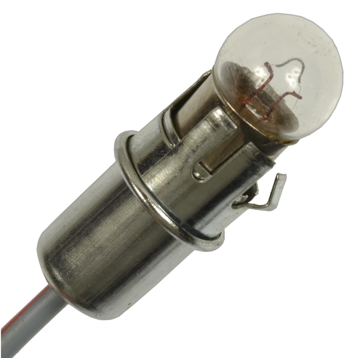 BWD S3315 - Headlight Dimmer Switch BWD S3315 Headlight Dimmer Switch product image 3 of 5