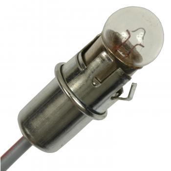 1990 Ford F600 Turn Signal Switch BWD S3315 image 3 of 4