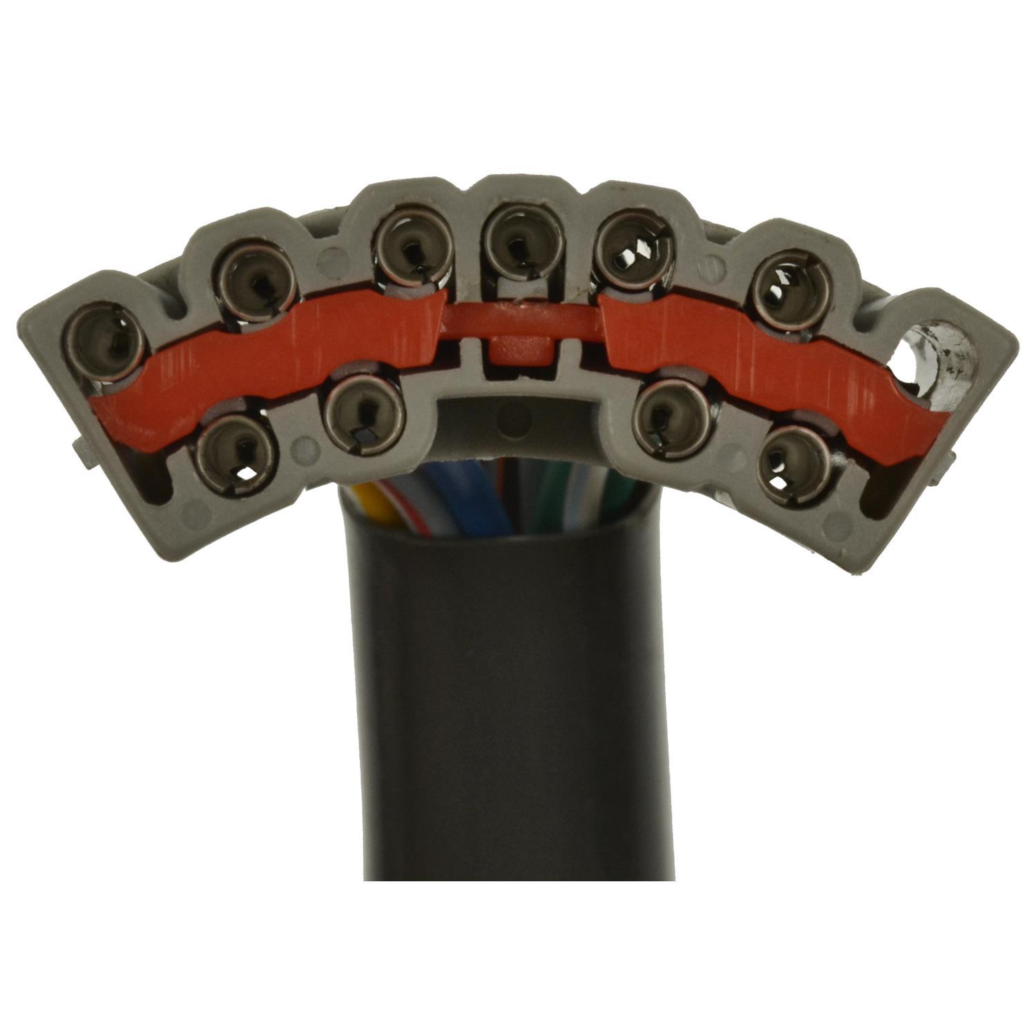 BWD S3315 - Headlight Dimmer Switch BWD S3315 Headlight Dimmer Switch product image 5 of 5