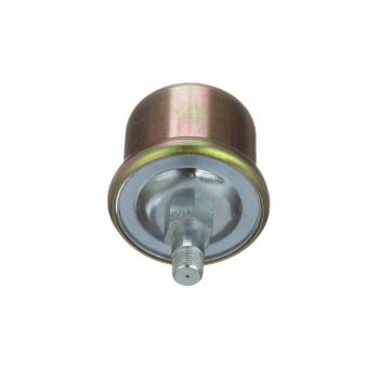 1987 Pontiac Tempest Engine Oil Pressure Switch