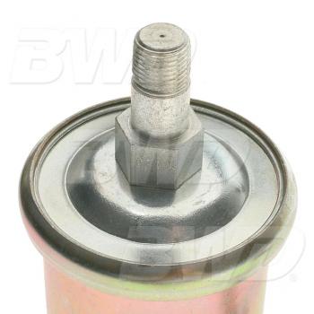 1961 Chrysler Windsor Engine Oil Pressure Switch BWD S333 image 2 of 4