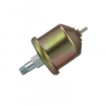 1961 Chrysler Windsor Engine Oil Pressure Switch BWD S333 image 3 of 4