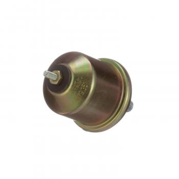 1961 Chrysler Windsor Engine Oil Pressure Switch BWD S333 image 4 of 4