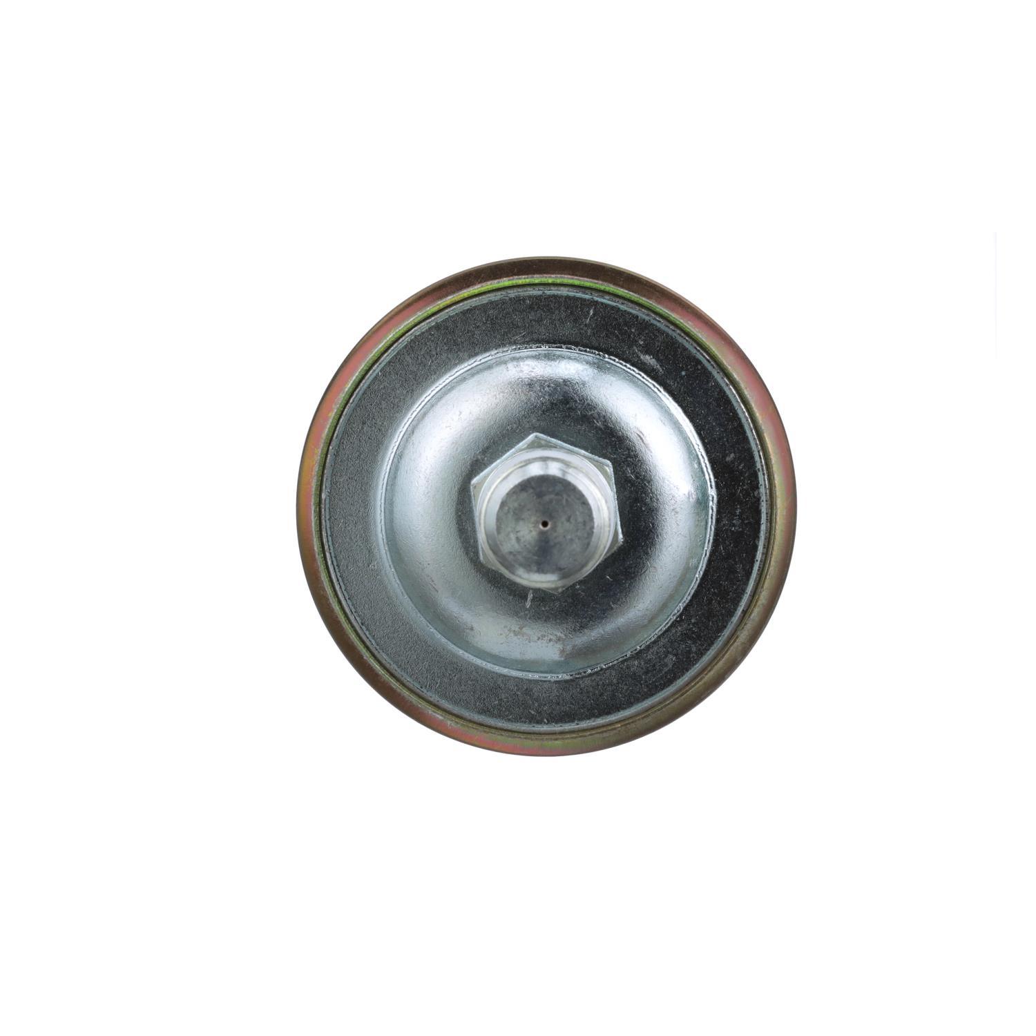 BWD S334 - Engine Oil Pressure Switch BWD S334 Engine Oil Pressure Switch product image 1 of 5