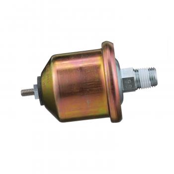 1981 Mercury Lynx Engine Oil Pressure Switch BWD S334 image 2 of 4
