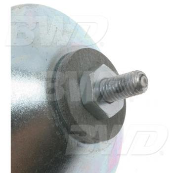 1981 Mercury Lynx Engine Oil Pressure Switch BWD S334 image 3 of 4