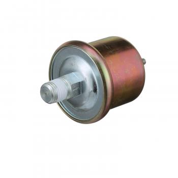1981 Mercury Lynx Engine Oil Pressure Switch BWD S334 image 4 of 4