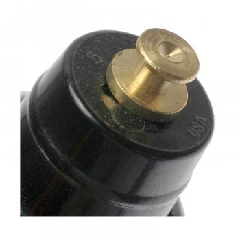 1957 Hudson Hornet Engine Oil Pressure Switch BWD S336 image 3 of 3