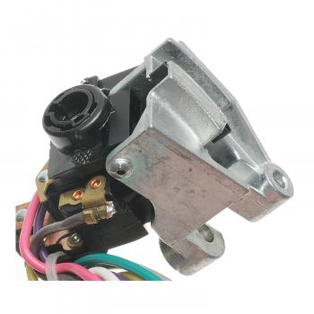 1990 Jeep Comanche Windshield Wiper Switch BWD S3401 image 1 of 4