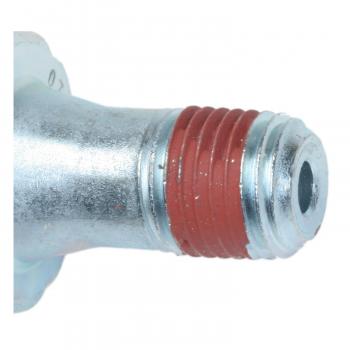1967 Mercury Comet Engine Oil Pressure Switch BWD S341 image 1 of 4