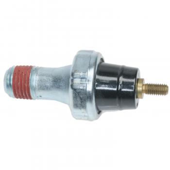 1967 Mercury Comet Engine Oil Pressure Switch BWD S341 image 2 of 4