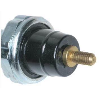 1967 Mercury Comet Engine Oil Pressure Switch BWD S341 image 3 of 4