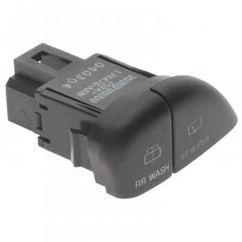 1995 Mercury Villager Windshield Wiper Switch BWD S3425 image 2 of 3