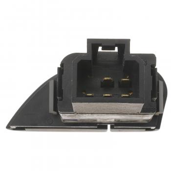 1995 Mercury Villager Windshield Wiper Switch BWD S3425 image 3 of 3