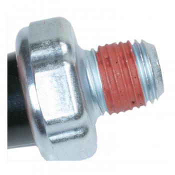 1962 Mercury Comet Engine Oil Pressure Switch