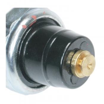 1962 Mercury Comet Engine Oil Pressure Switch BWD S343 image 2 of 3
