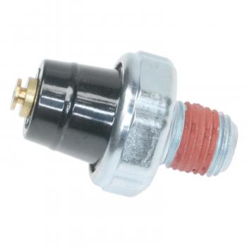 1962 Mercury Comet Engine Oil Pressure Switch BWD S343 image 3 of 3