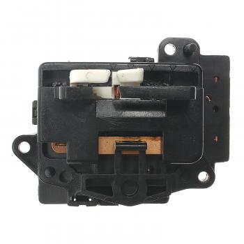 1993 Ford Festiva Windshield Wiper Switch BWD S3439 image 1 of 3