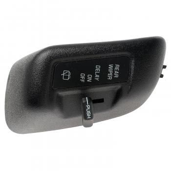 1996 Chevrolet Lumina APV Windshield Wiper Switch BWD S3444 image 1 of 3