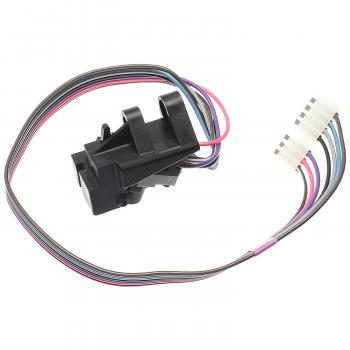 1985 Buick Skylark Windshield Wiper Switch BWD S3467 image 2 of 3