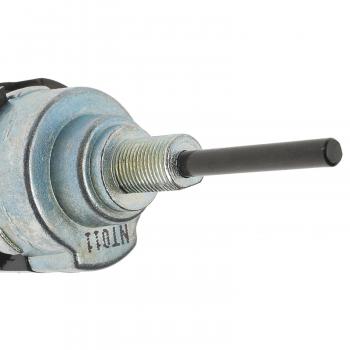 1998 Ford F700 Windshield Wiper Switch