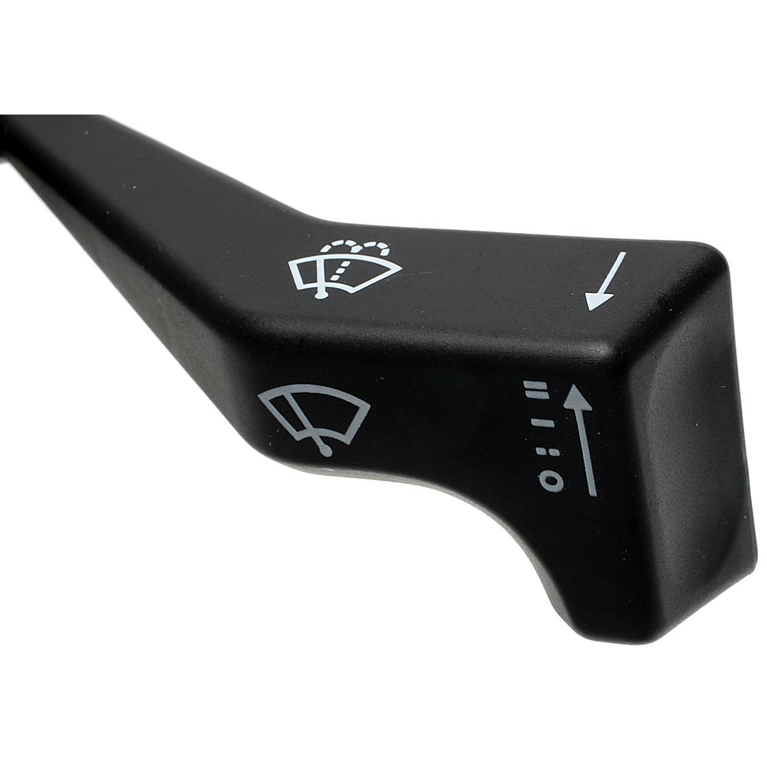 BWD S3488 - Windshield Wiper Switch BWD S3488 Windshield Wiper Switch product image 1 of 3
