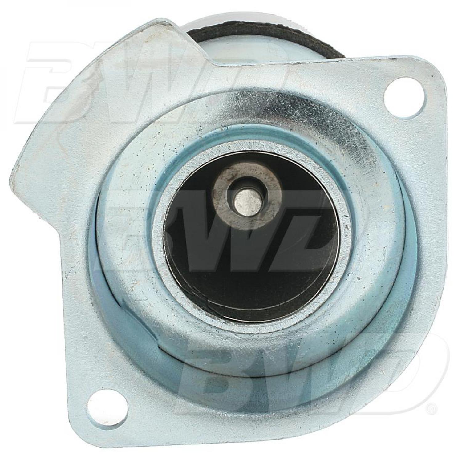 BWD S35000 - Starter Solenoid BWD S35000 Starter Solenoid product image 1 of 3
