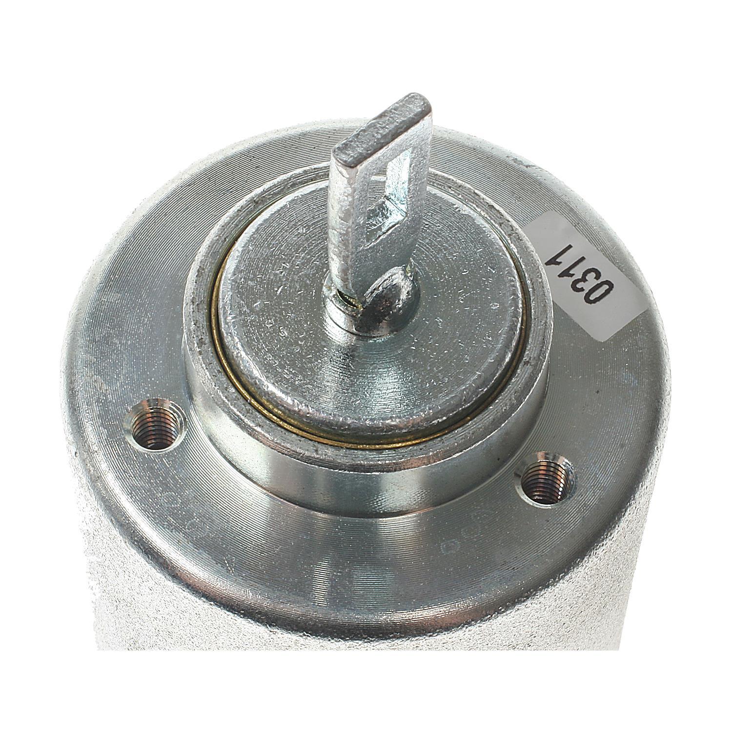 BWD S35001 - Starter Solenoid BWD S35001 Starter Solenoid product image 3 of 3