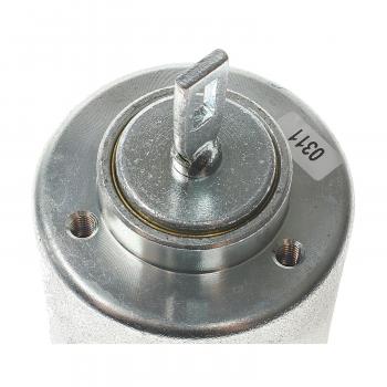 1988 Porsche 924 Starter Solenoid BWD S35001 image 3 of 3