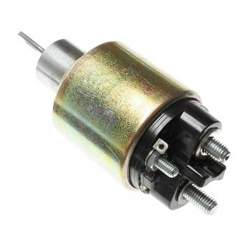 1999 BMW M3 Starter Solenoid BWD S35005 image 2 of 3