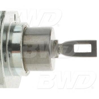 1987 Renault Alliance Starter Solenoid BWD S35008 image 1 of 3